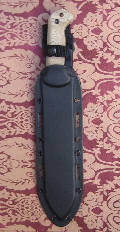 920-09.jpg