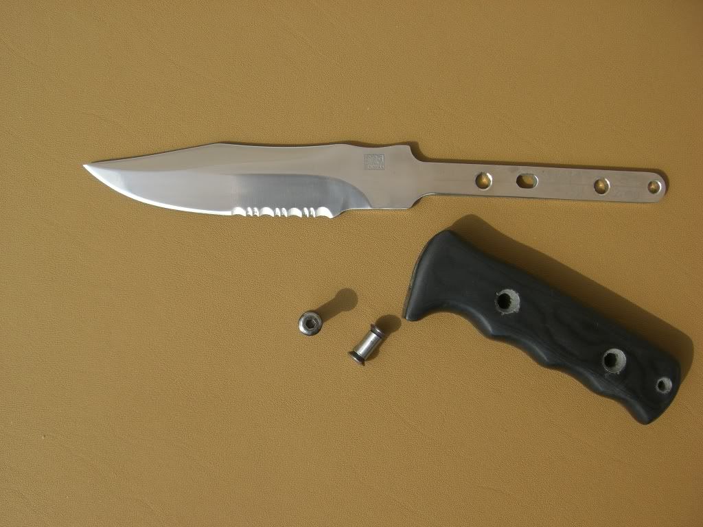 CIMG0060.jpg