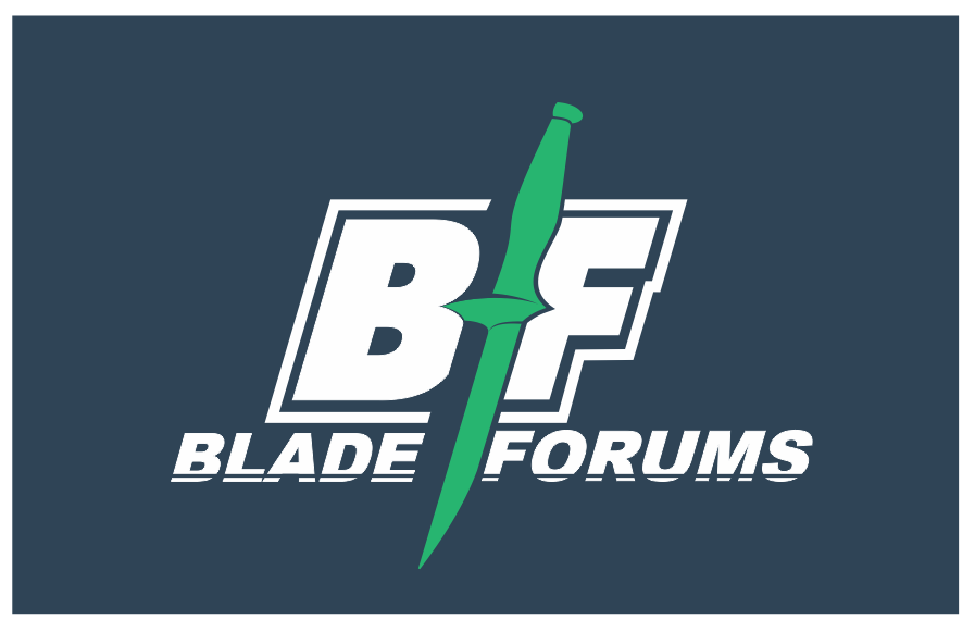 3dversionfixed.png
