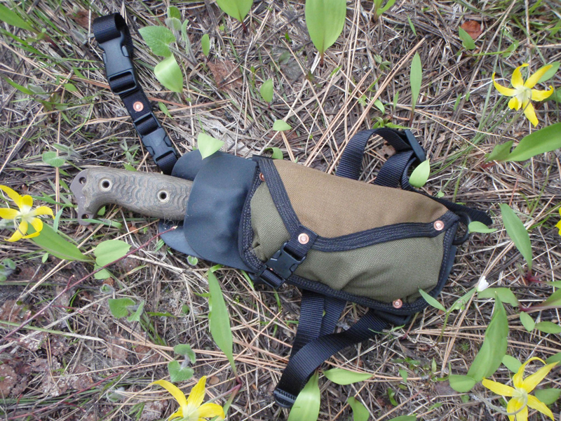 hog-ash-sheath.jpg