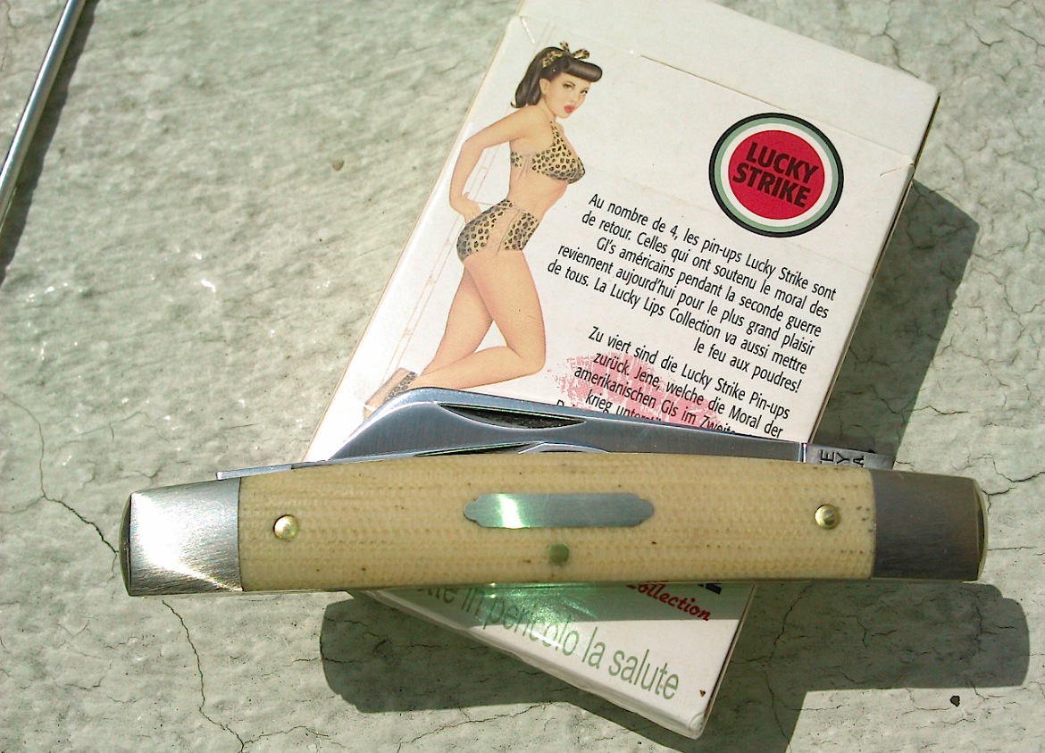 GEC13-LS_dos.jpg