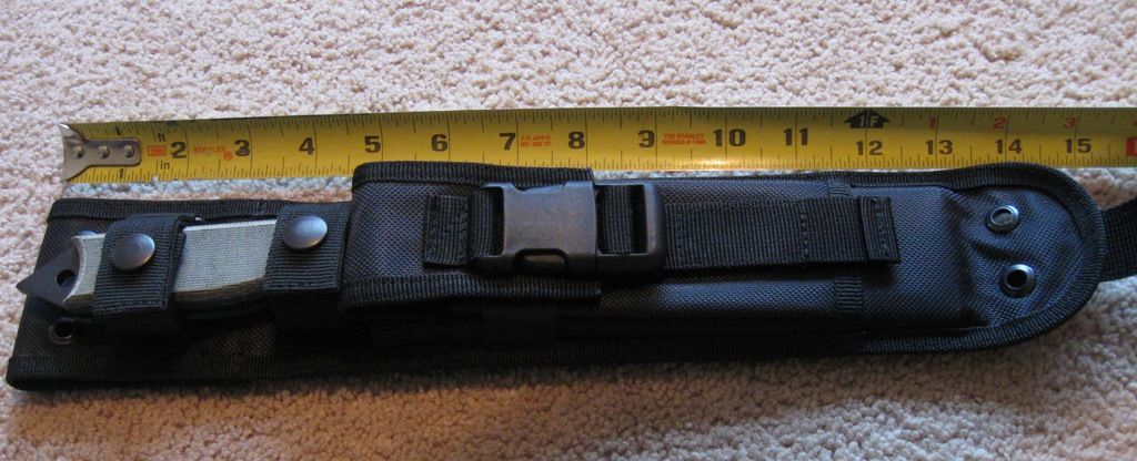 RAK_OAL_sheath.jpg