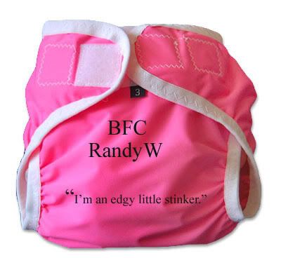 diaper-cover-largecopy1.jpg