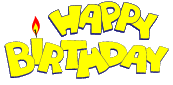 birfday.gif
