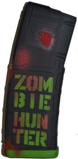 Hunter_zpse561d6e4.jpg