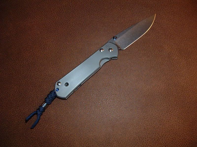sebenza002.jpg