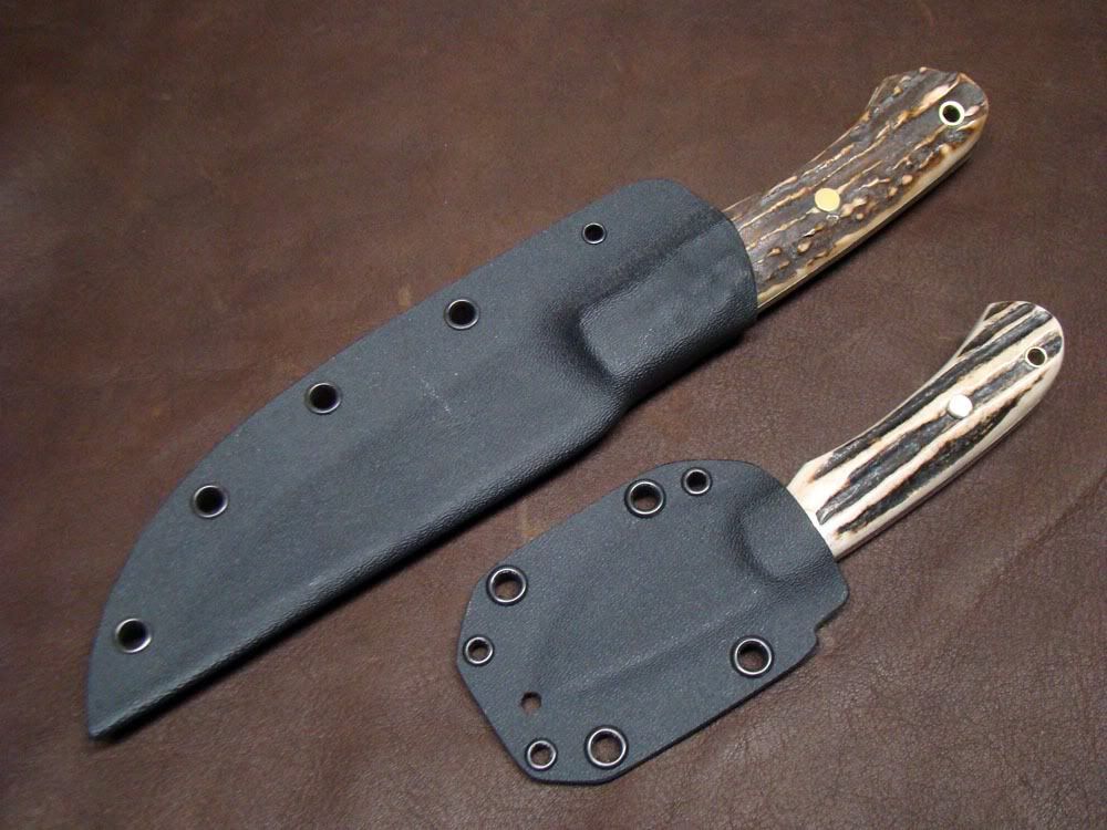 Kydex005-1.jpg