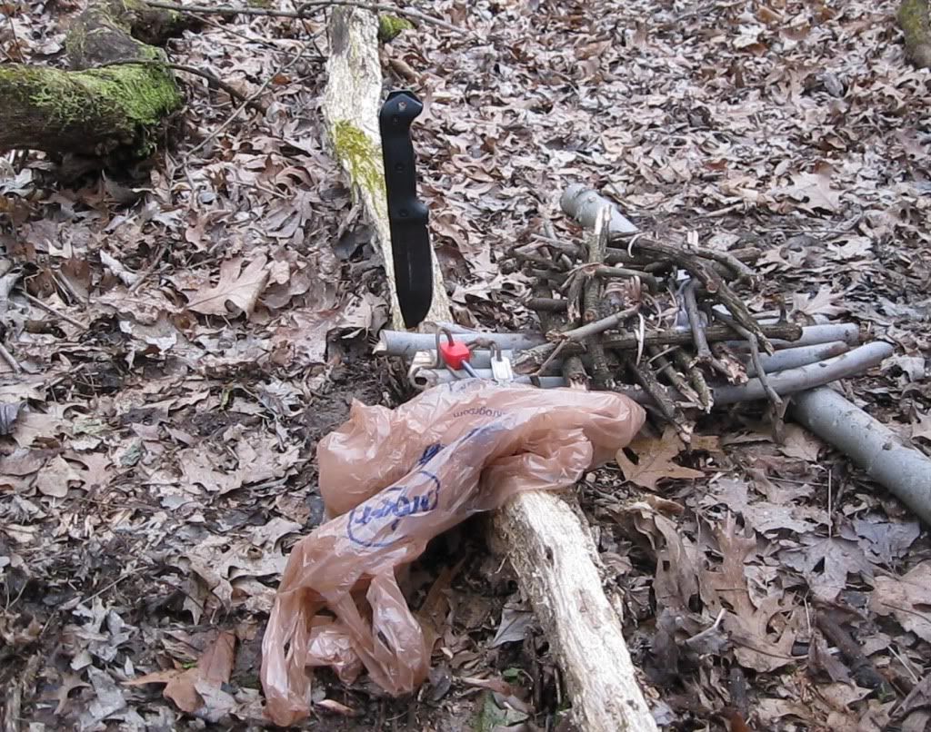 20120203_ac_0009.jpg