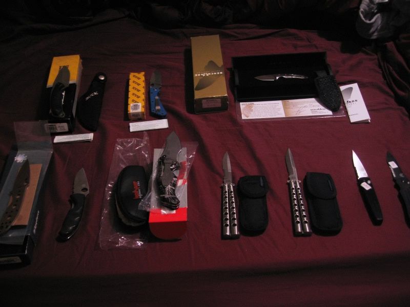 Knives153068.jpg