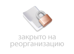 392038w.jpg