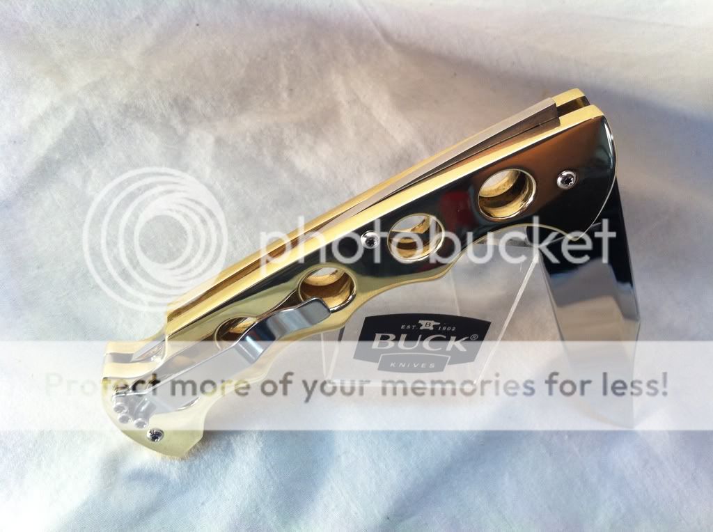 cf7437a8.jpg