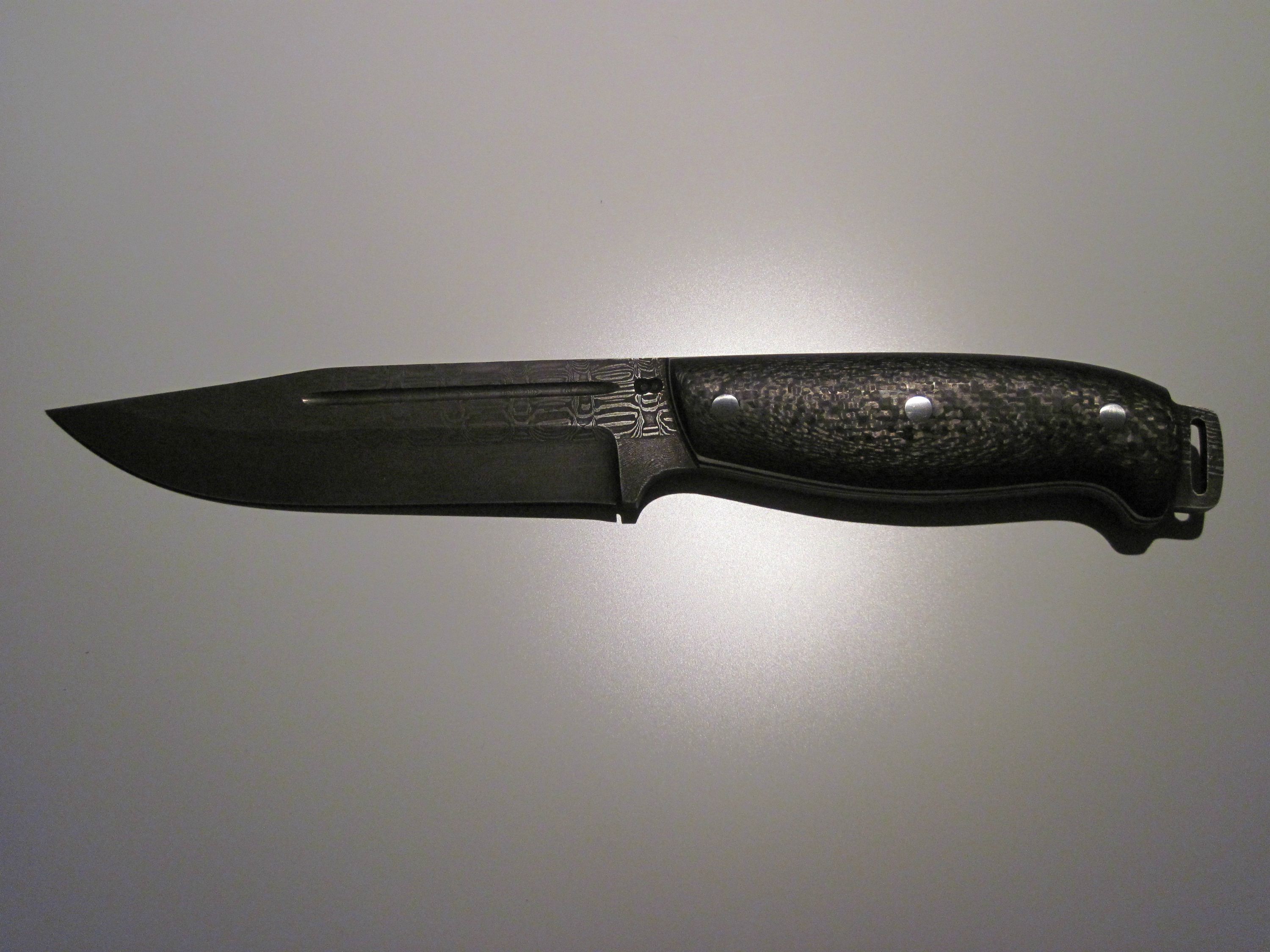 mfE23TW.jpg