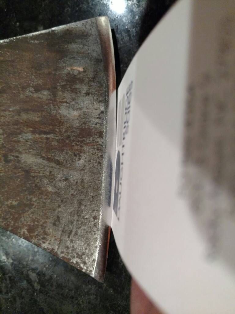 ef2800786686aa247d78c0620bf09127.jpg