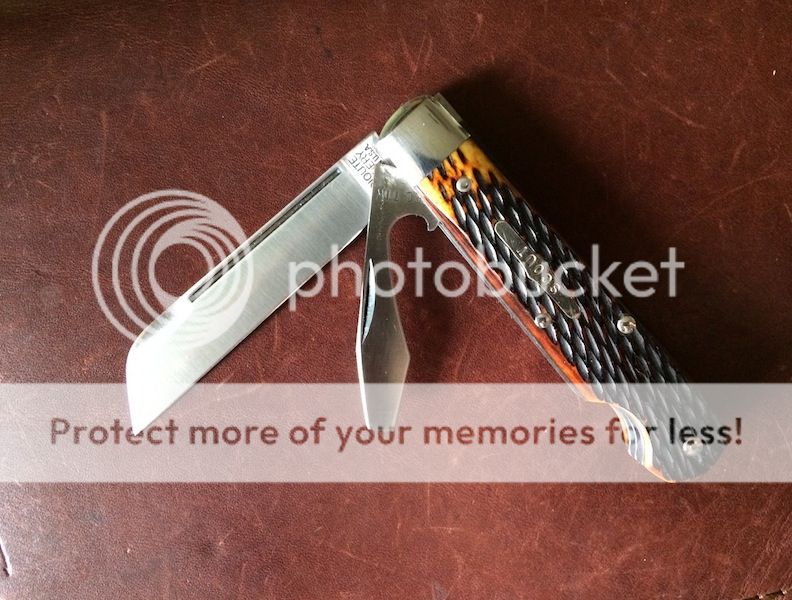 photo2-1.jpg~original