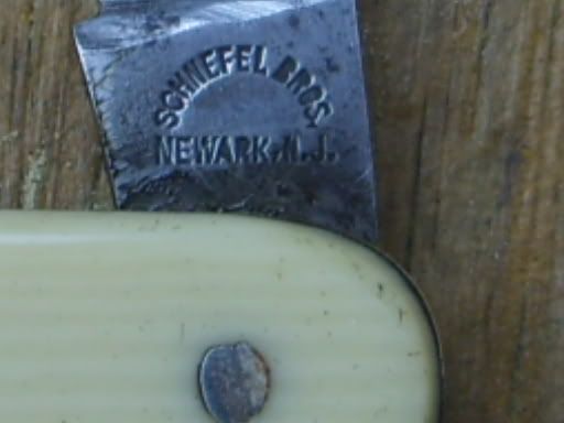 STP80649.jpg