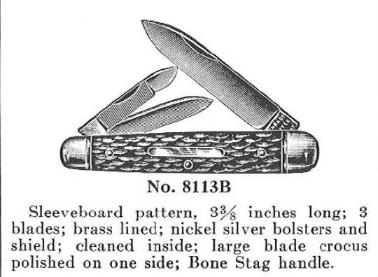 SchradesleeveboardMarkscut.jpg