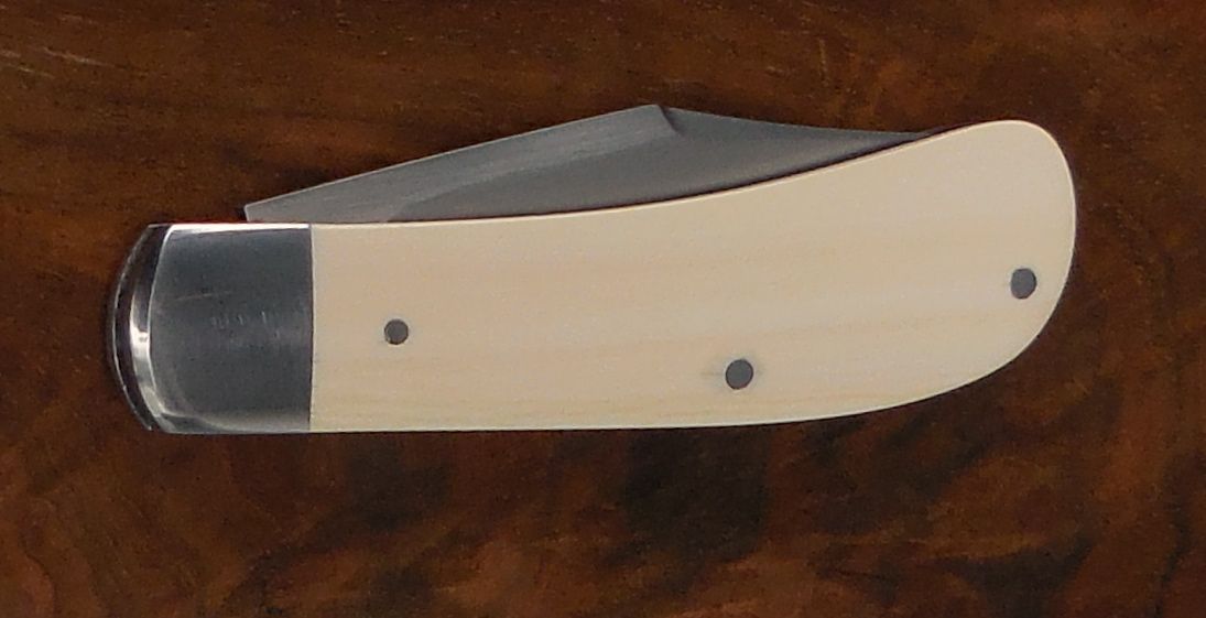 DSCN4255_zps34rzxovr.jpg