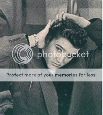 elvis-hair.jpg