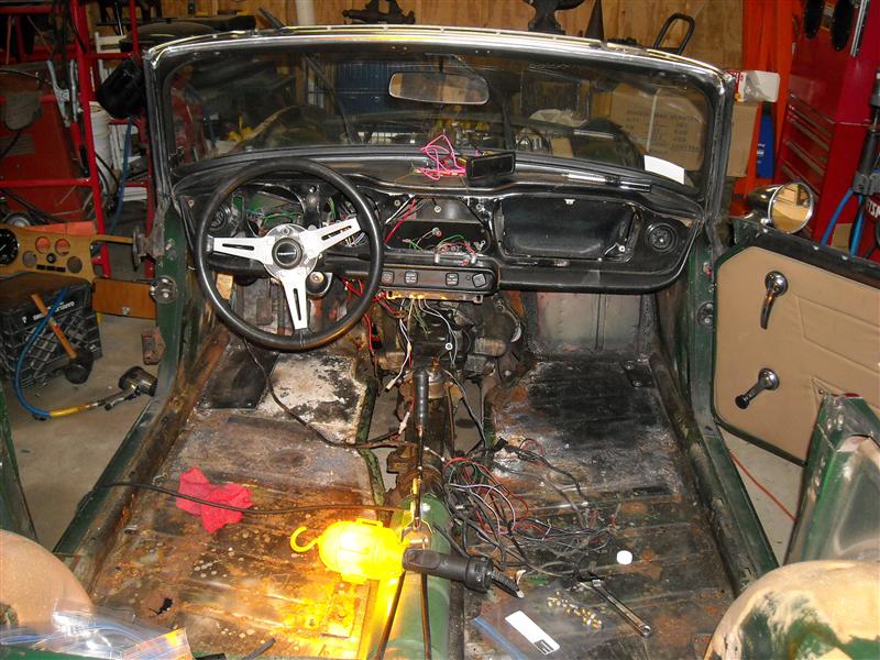 DSCN1109.JPG