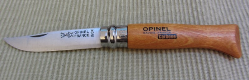 Opinel_No8_INOX_800x259.jpg