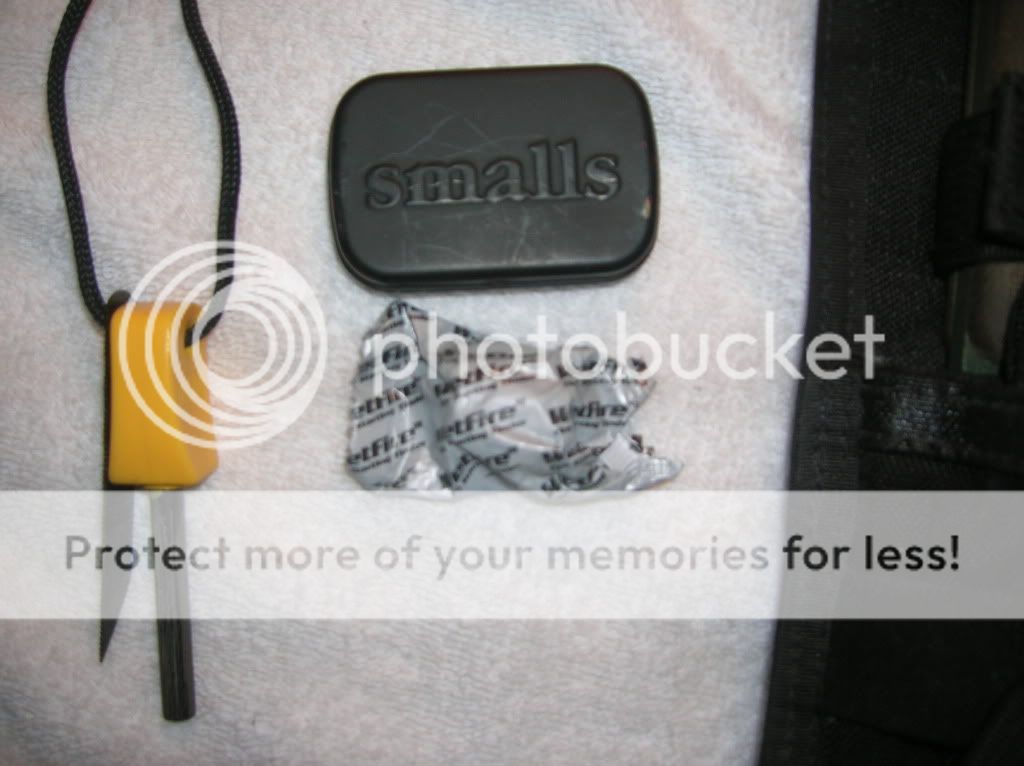 DSCN1212.jpg
