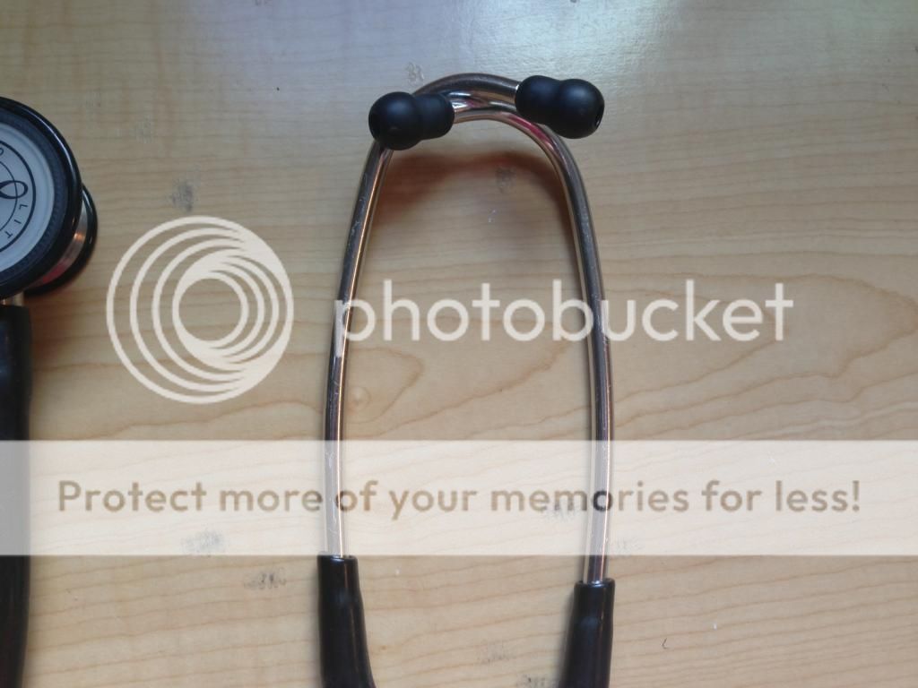 image_14_zpsa4db40b8.jpeg