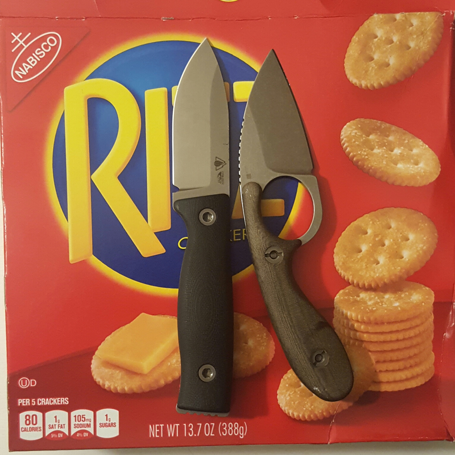 lHMDHdj.jpg