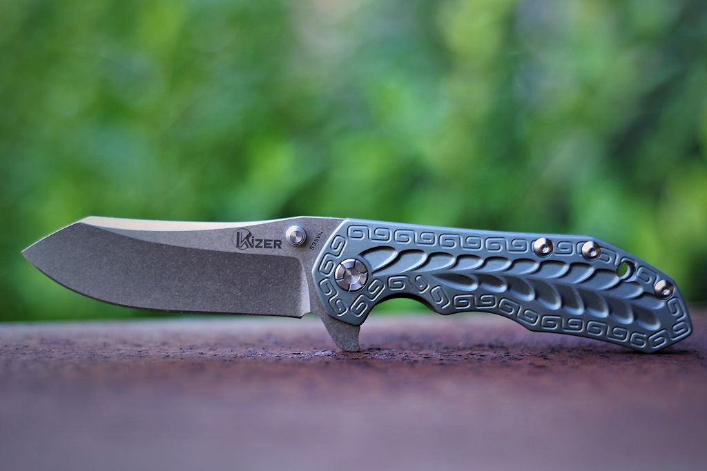 BsRvs8w.jpg