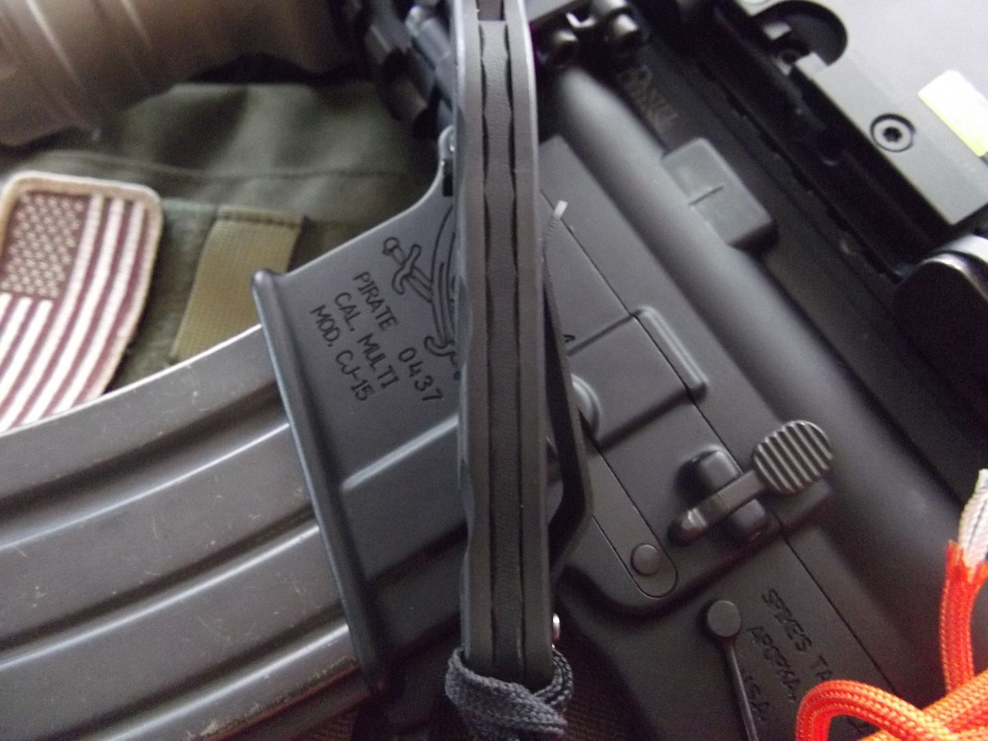SniperBladeworks-MiniLPC-Lilly007.jpg