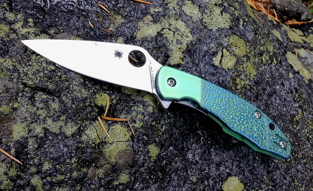 Iys46kl.jpg