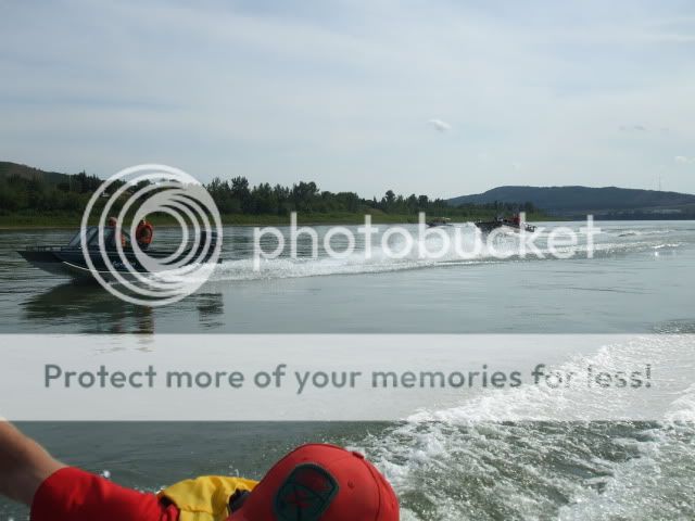 DSCF1793.jpg