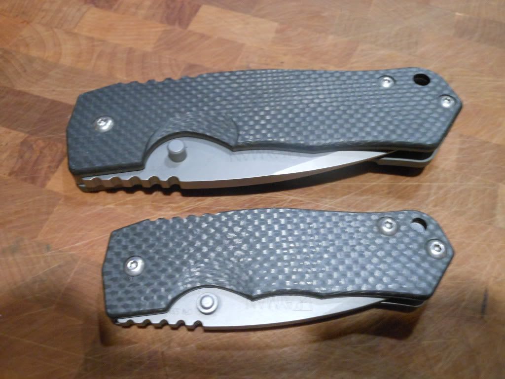 DSCN0300.jpg