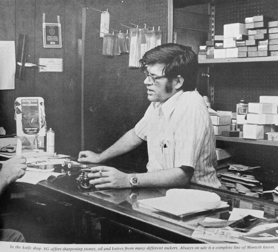OM52_zps863e3781.jpg
