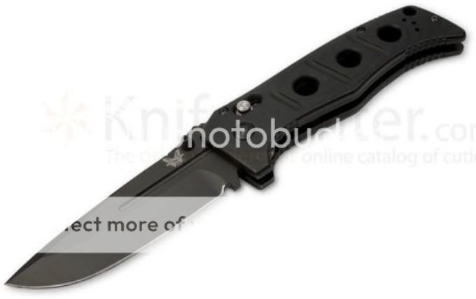 BM275BK.jpg