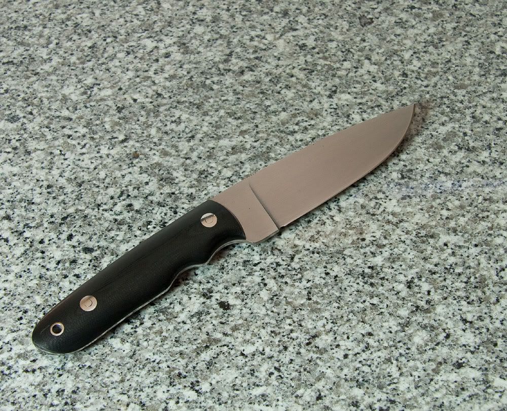 Knife_20091202_0443.jpg