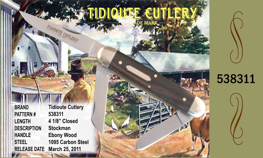 538311-ebony-wood-stockman11.png
