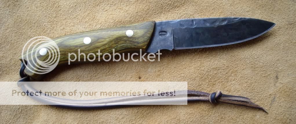 bushcrafter-halfmoon.jpg