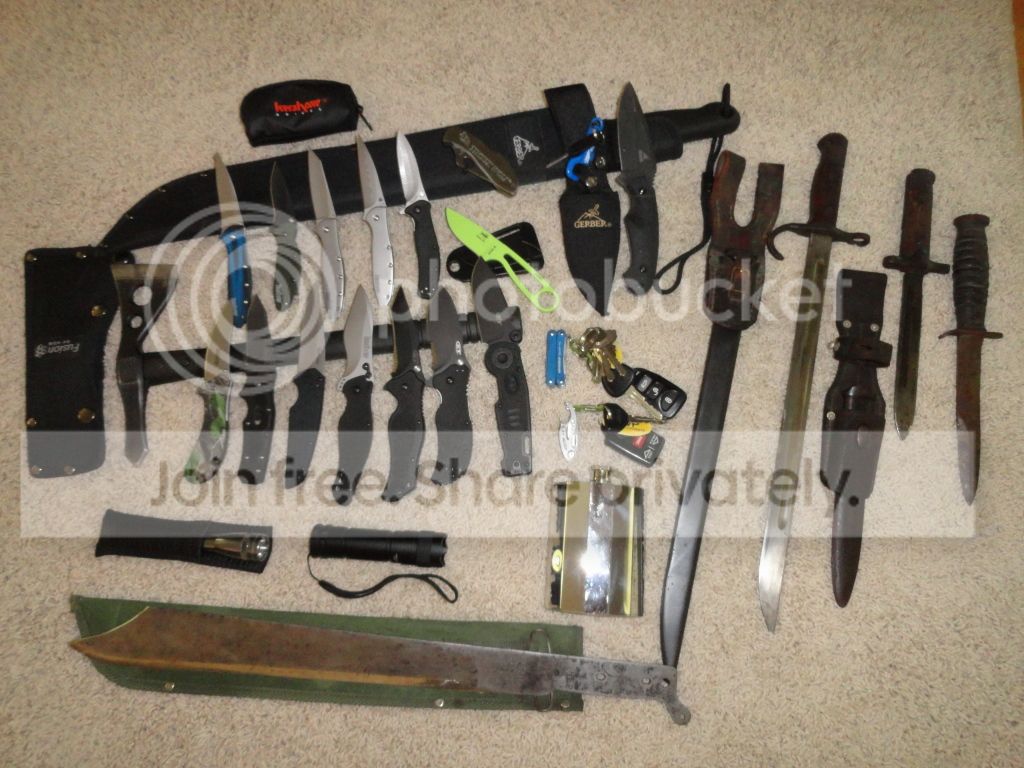bladecollection001.jpg