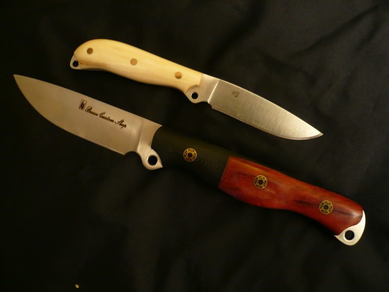 small001.jpg
