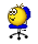 chair_smiley.gif