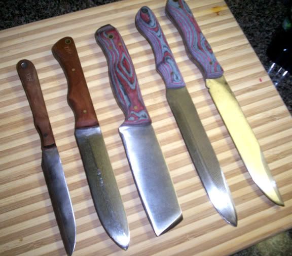 finishedknives2a.jpg