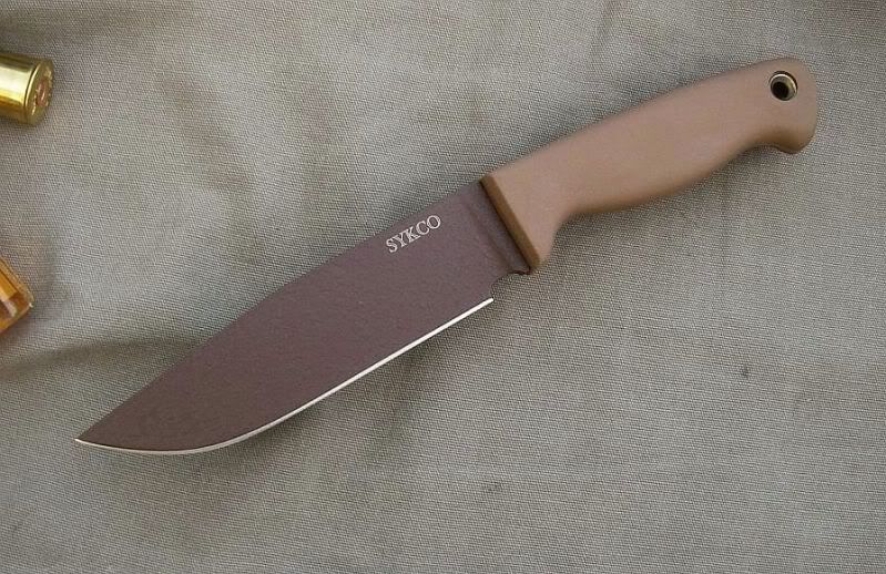 8995SYKCO511.jpg