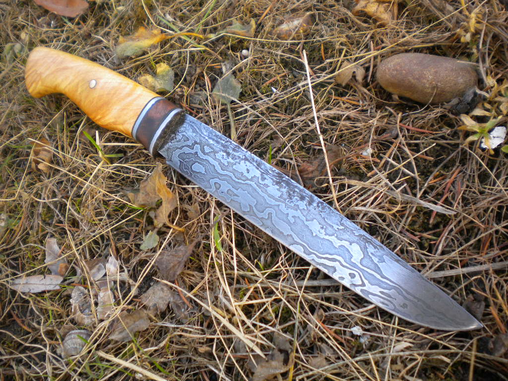 dragon_damascus5.jpg