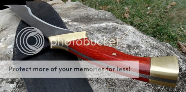 SwordoftheWizard5_zps76686639.jpg