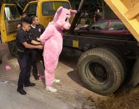piggyarrest.jpg