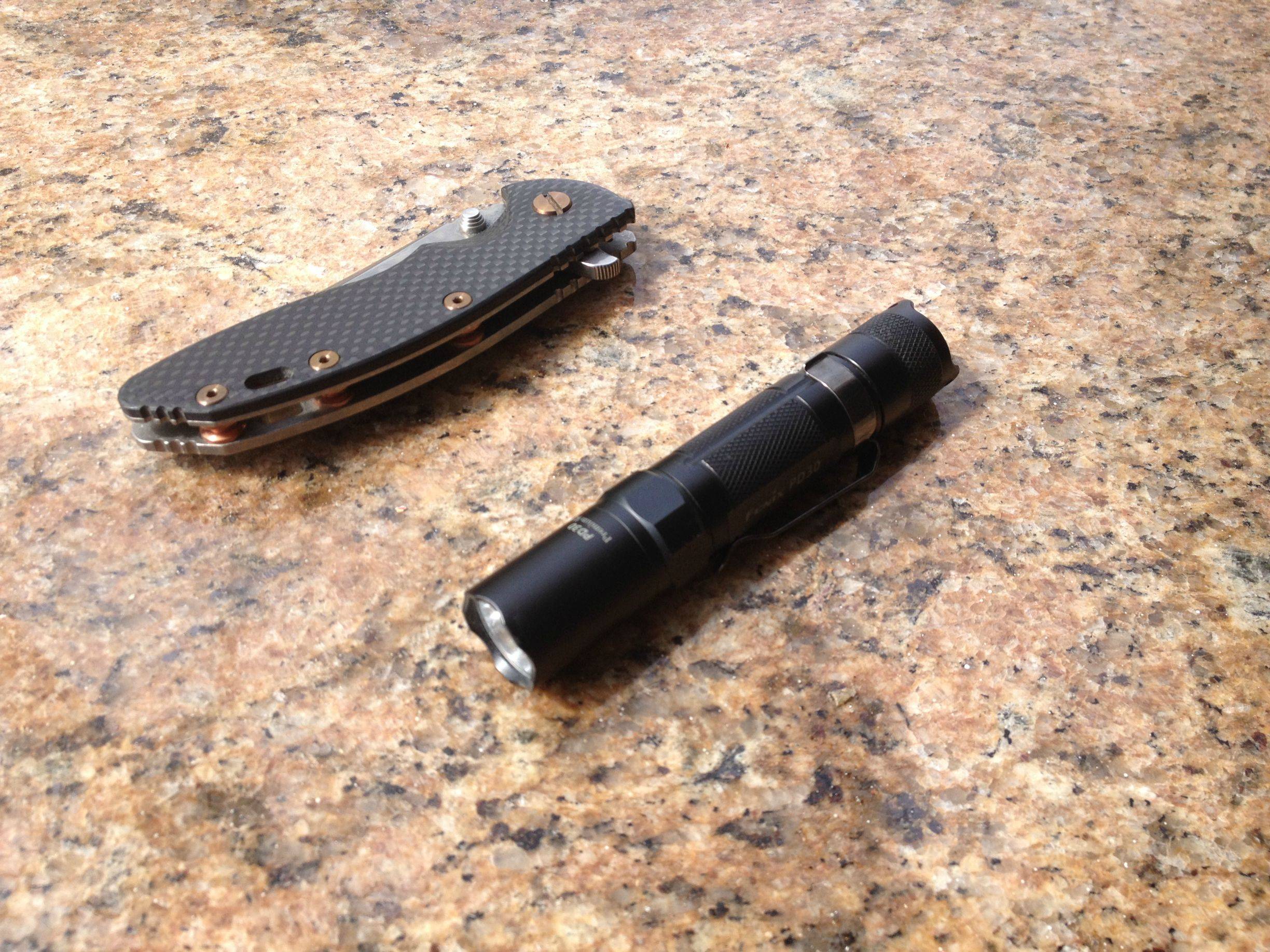 fZT9Grg.jpg