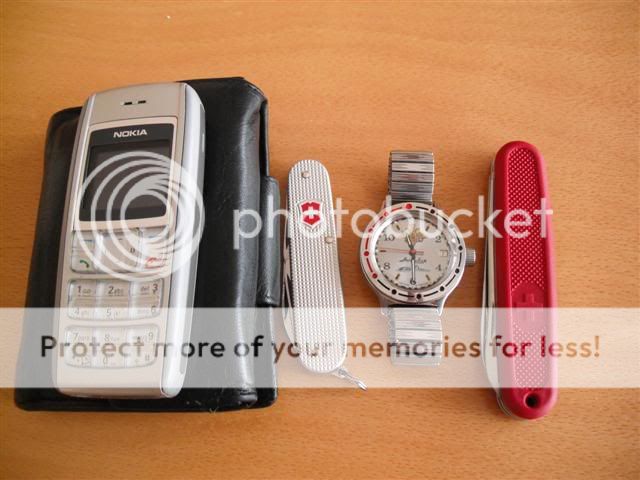 EDC-1.jpg