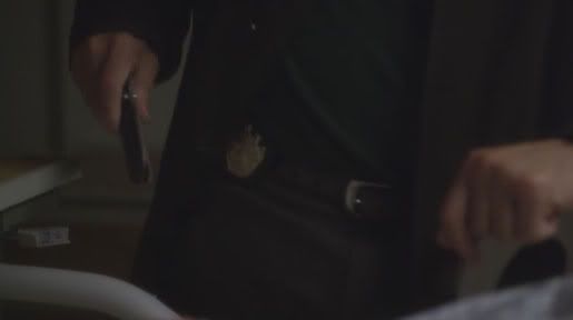 ncis1.jpg