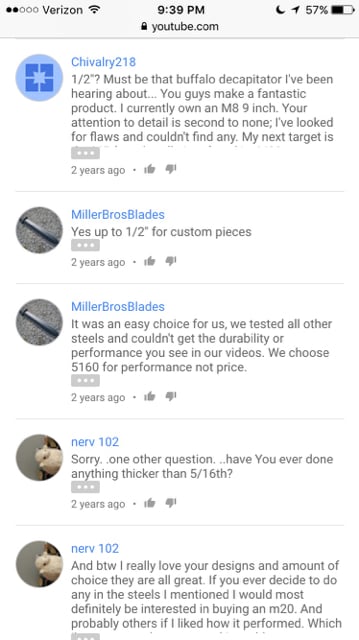 7c9fb1bc2da267b67951040653a9cb9c.png