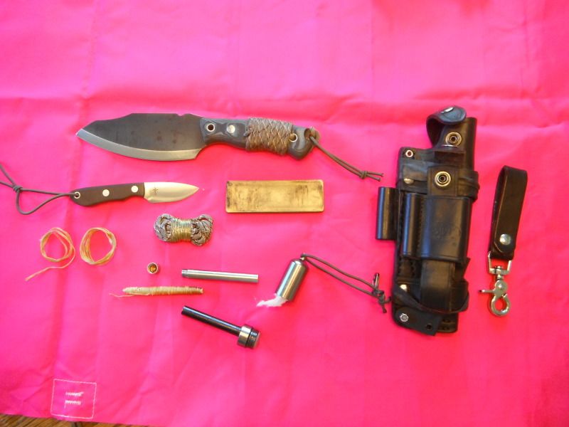 HabilisBushToolKit2.jpg